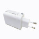 Mi 33W USB Charger Mi 33W USB Charger