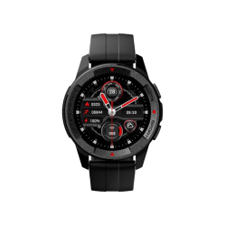 Mibro X1 Smart Watch