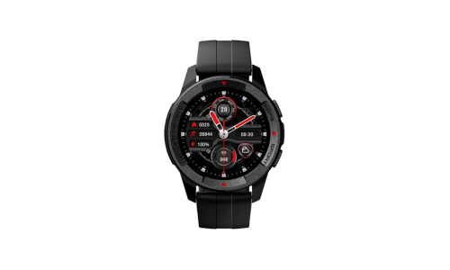 Mibro X1 Smart Watch