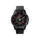 Mibro X1 Smart Watch