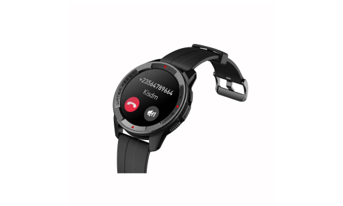 Mibro X1 Smart Watch