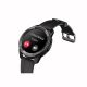 Mibro X1 Smart Watch