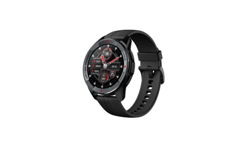 Mibro X1 Smart Watch