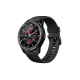 Mibro X1 Smart Watch