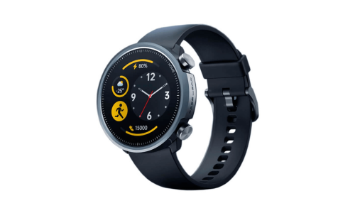 Mibro A1 Smart Watch