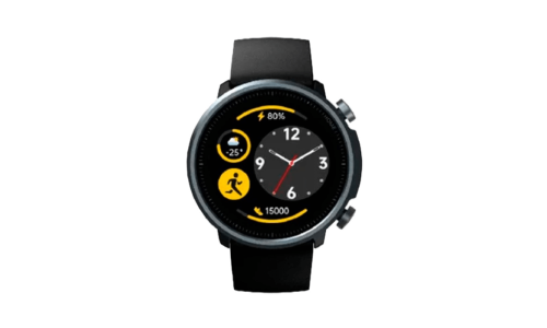 Mibro A1 Smart Watch