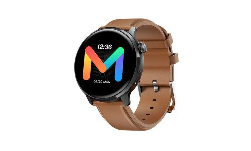 Mibro Lite 2 BT Calling Smart Watch Mibro Lite 2 BT Calling Smart Watch