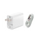 Xiaomi 33W Fast Charger (Type-A) with Type-C Cable Xiaomi 33W Fast Charger (Type-A) with Type-C Cable