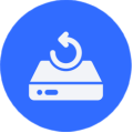 Dead Phone Data Recovery