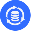 Lost Data Recovery