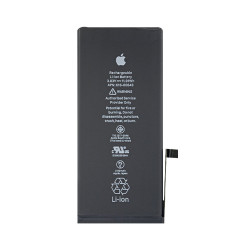 iPhone 11 Original Battery