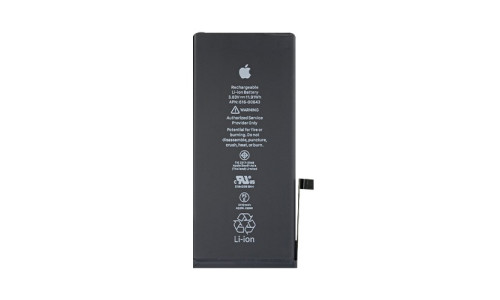 iPhone 11 Original Battery