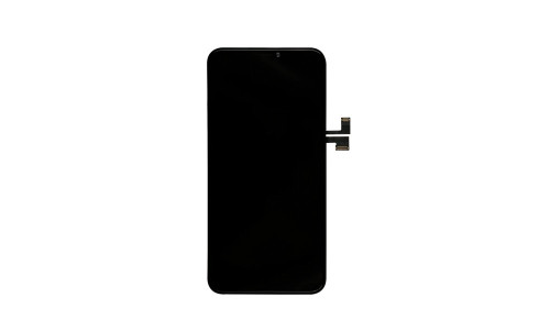 iPhone 11 Pro Original Display