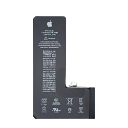 iPhone 11 Pro Original Battery
