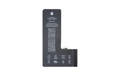iPhone 11 Pro Original Battery