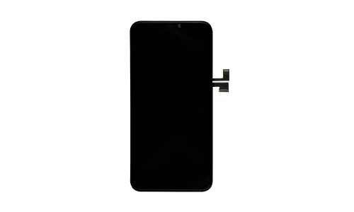 iPhone 11 Pro Max Original Display