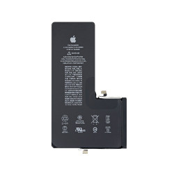 iPhone 11 Pro Max Original Battery