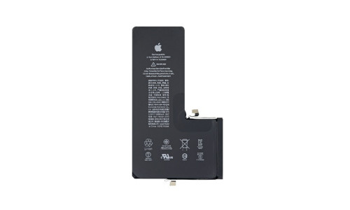 iPhone 11 Pro Max Original Battery