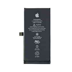 iPhone 12/12 Pro Original Battery