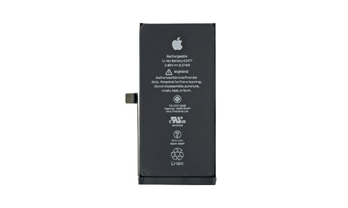 iPhone 12/12 Pro Original Battery