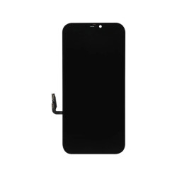 iPhone 12/12 Pro Original Display