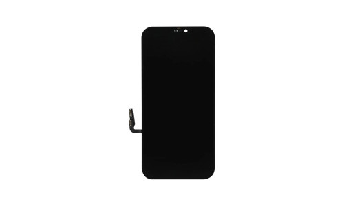 iPhone 12/12 Pro Original Display