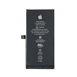 iPhone 12 Mini Original Battery