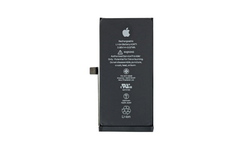 iPhone 12 Mini Original Battery