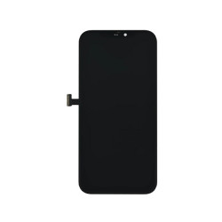 iPhone 12 Pro Max Original Display