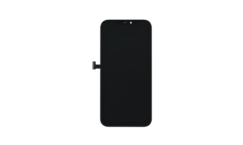 iPhone 12 Pro Max Original Display