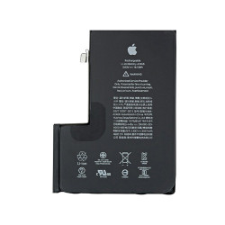 iPhone 12 Pro Max Original Battery