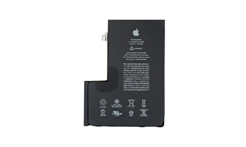 iPhone 12 Pro Max Original Battery