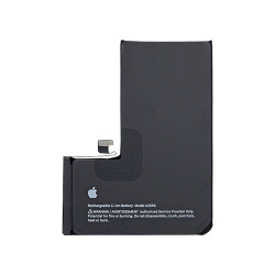 iPhone 13 Pro Original Battery