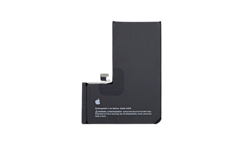 iPhone 13 Pro Original Battery