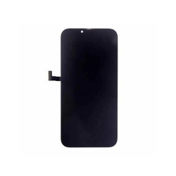 iPhone 13 Mini Original Display