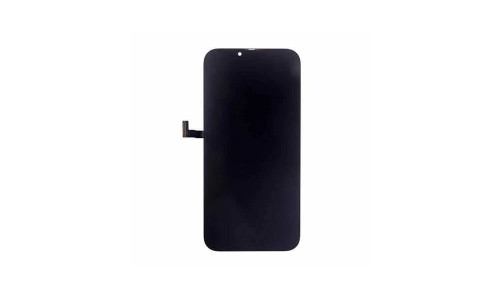 iPhone 13 Mini Original Display
