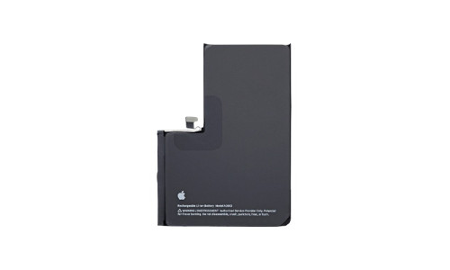 iPhone 13 Pro Max Original Battery