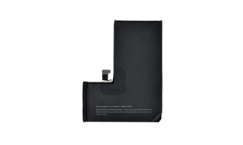 iPhone 14 Pro Max Original Battery