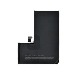 iPhone 14 Pro Original Battery