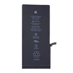 iPhone 6 Plus Original Battery