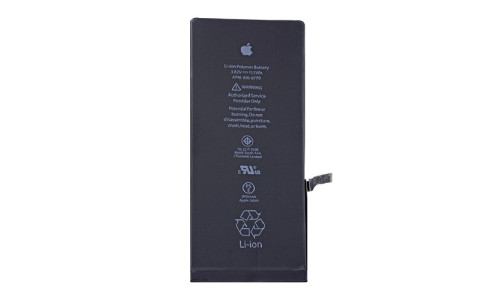iPhone 6 Plus Original Battery