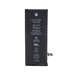 iPhone 6 Original Battery