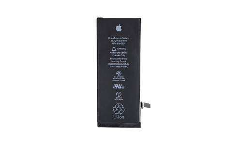 iPhone 6 Original Battery