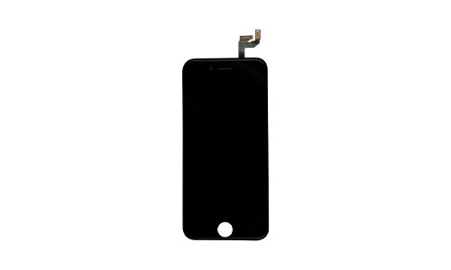 iPhone 6s Plus Original Display