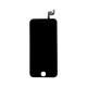 iPhone 6s Plus Original Display