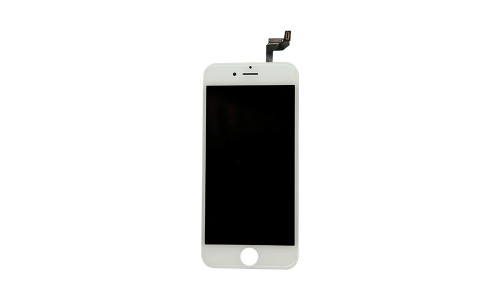 iPhone 6s Plus Original Display