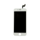 iPhone 6s Plus Original Display
