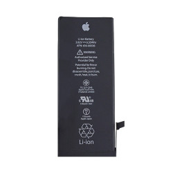iPhone 6s Original Battery