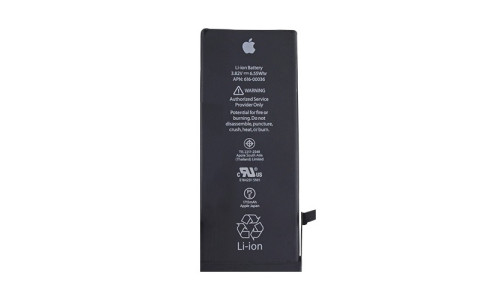 iPhone 6s Original Battery