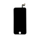 iPhone 6s Original Display